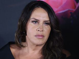 Los polémicos tuits de Karla Sofía Gascón le pasan factura