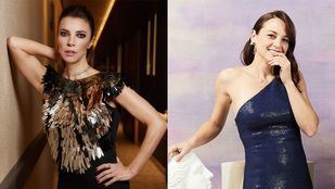 Premios Goya 2025: todos los nominados al galardón