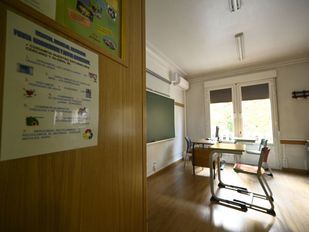 Escuelas Católicas de Madrid, contra la nueva tasa de basuras