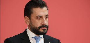 Nuevo encontronazo entre PP y Vox por el intento de citar a Pedro Sánchez