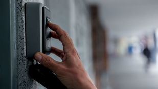 Más Madrid y PSOE presentan alegaciones al Plan Reside de Almeida