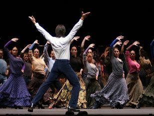 La música como medicina: el poder sanador de la ópera en los hospitales