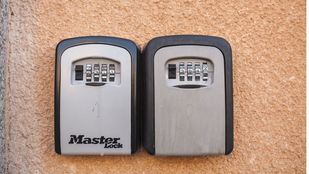 Almeida no renuncia a adaptar el Plan Reside ante la proliferación de viviendas turísticas en Tetuán