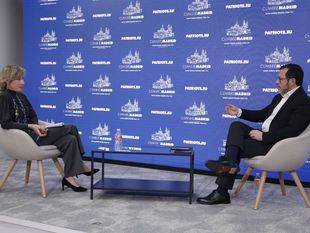 Fúster: “La misión nacional que tiene Ayuso pasa por la destrucción de Vox”