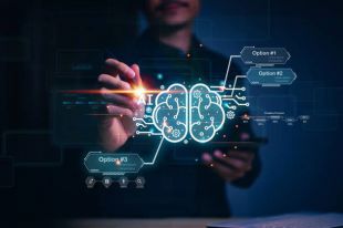 Bismart impulsa la innovación empresarial en Madrid con Análisis de Datos e Inteligencia Artificial