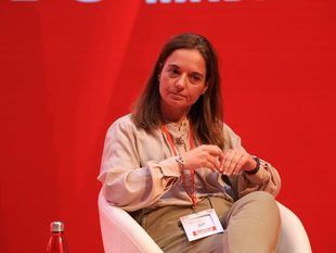 Continúan las críticas por los "enganches ilegales promovidos por la Comunidad" en el Plan Vive de Getafe