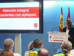 Código Crisis: así funciona el protocolo de atención urgente en casos de epilepsia