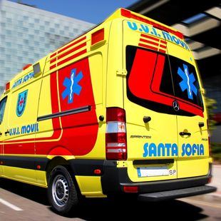 Sindicatos convocan huelga en SAS Santa Sofía los fines de semana