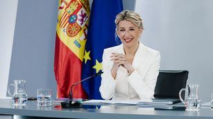 La subida del SMI beneficiará a 2,5 millones de trabajadores, aunque tendrán que pagar IRPF