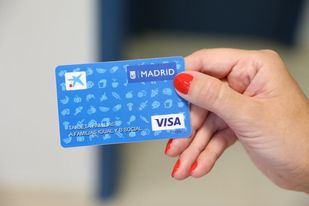 El Ayuntamiento eleva el umbral de ingresos para beneficiarios de la Tarjeta Familias