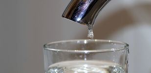 La Comunidad subirá la tarifa del agua un 3% cada año hasta 2030