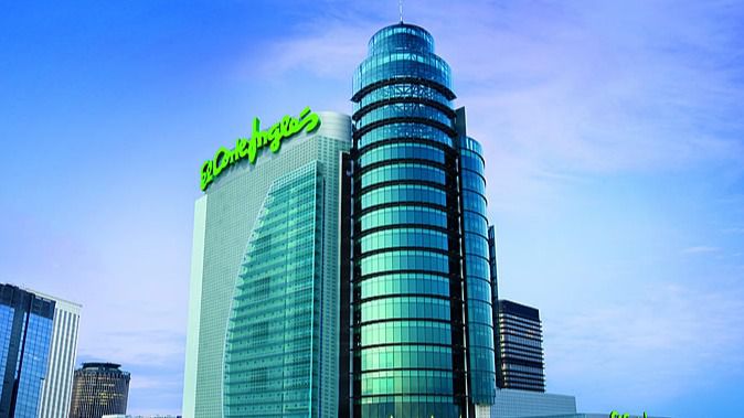 El Corte Inglés recibe premios Vertex por la excelencia en el diseño de sus envases