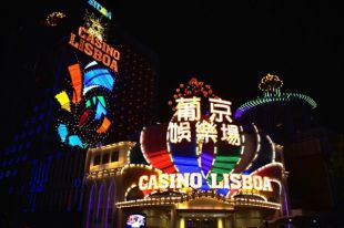 Casinos sin registro en España: Una tendencia con impacto económico