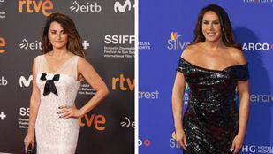 Alcobendas, muy presente en la próxima ceremonia de los Oscars