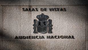 Medina y Luceño dijeron "personalmente" a Collado que no cobrarían comisiones