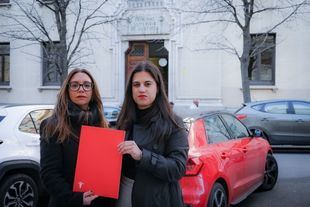 Rivas recurre a la Justicia por la negativa de la Comunidad a clasificarla como zona tensionada