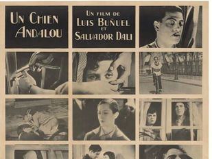 Cercanías ofrece viaje y entrada a la exposición de Max Ernst en el CBA por 11 euros