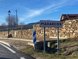 La Comunidad de Madrid alcanzará los ocho millones de habitantes en 2040