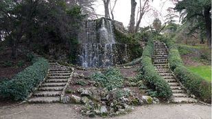 Apertura de reservas este martes para Pasea Madrid 2025