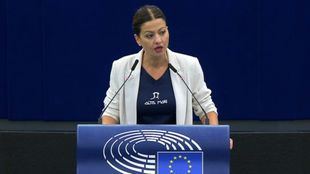 Juventud e Infancia solicita a la Fiscalía que investigue el centro de menores de Casa de Campo