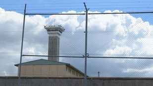 CSIF exige medidas ante la "creciente ola" de violencia en los centros penitenciarios