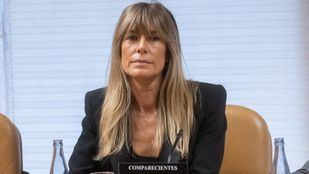 PP elevará a Fiscalía el dictamen sobre el 'Caso Begoña Gómez' tras la investigación en la Asamblea de Madrid