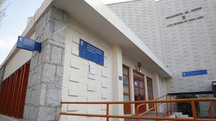 El Ayuntamiento de Madrid aumenta la Tarjeta Familias en un 6% mensual a partir de abril