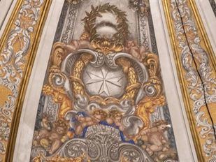 Las Plácidas ya se pueden visitar