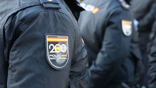 Arrestado por subarrendar habitaciones y explotar a sus inquilinos en sus empresas