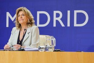 Nueva convocatoria de ayudas de 250.000 euros para impulsar la economía social