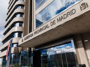 A juicio siete trinitarios por dos intentos de asesinato: la fiscalía pide 178 años de cárcel