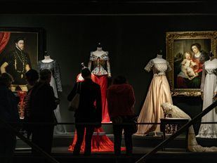 'Caprile Lorenzo' amplía su horario