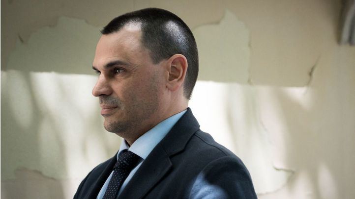 La pareja de la presidenta de la Comunidad de Madrid, Alberto González Amador