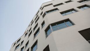 La Comunidad de Madrid alcanza un nuevo récord histórico en el precio del alquiler en 2025