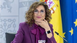 El Gobierno central propone condonar 8.644 millones de deuda a Madrid