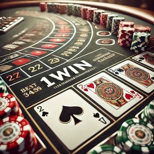 Problemas al entrar en 1win: causas ocultas y soluciones que nadie te dice