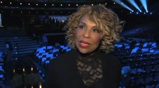 Fallece a los 88 años la cantante de soul Roberta Flack