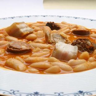 Regresa la ruta de la fabada: las mejores sin salir de Madrid