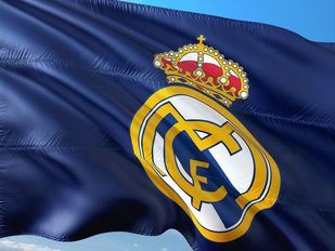 El paso firme del Real Madrid para conseguir la Copa del Rey 2025