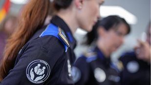 Madrid renovará el sistema Viogén si Interior reconoce la labor de la Policía Municipal en esta materia