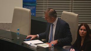 Vox recurrirá la tasa de basuras del Ayuntamiento de Madrid al considerarla "ilegal"