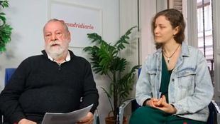 Hannah Slater: la musicoterapia como herramienta transformadora para el autismo y otras condiciones neurológicas