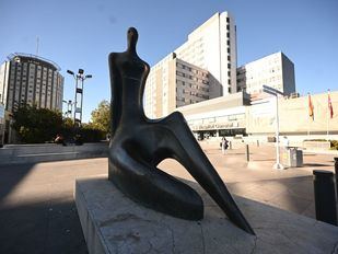 El ranking de 250 mejores hospitales del mundo incluye seis centros públicos madrileños