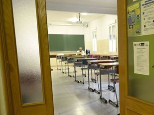 Escuelas Católicas de Madrid recurre en los tribunales la nueva tasa de basuras