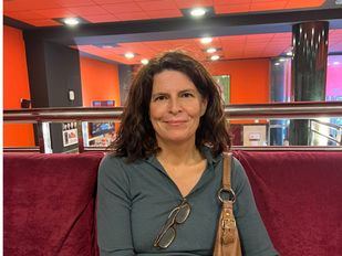 Rupturas sin sufrimiento: la guía de Isabel Ferreiro para separarse sin discusiones