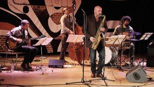 El futuro del jazz en Hortaleza: el cambio de modelo de gestión cultural preocupa a los vecinos