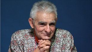 Muere Juan Margallo, el actor que ‘inventó’ el teatro independiente