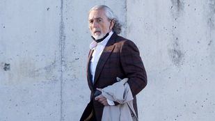 El juicio por las presuntas adjudicaciones irregulares de 'Gürtel' en Arganda del Rey se celebra desde este lunes