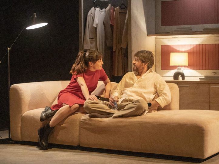 ‘Nerium park’, misterio en la urbanización