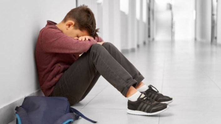 Webinar de Recurra-Ginso: 'La salud mental y la delincuencia juvenil: características e interacciones